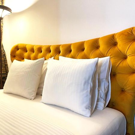 Jsn House - Private Parking & Premium Services Bükreş Dış mekan fotoğraf