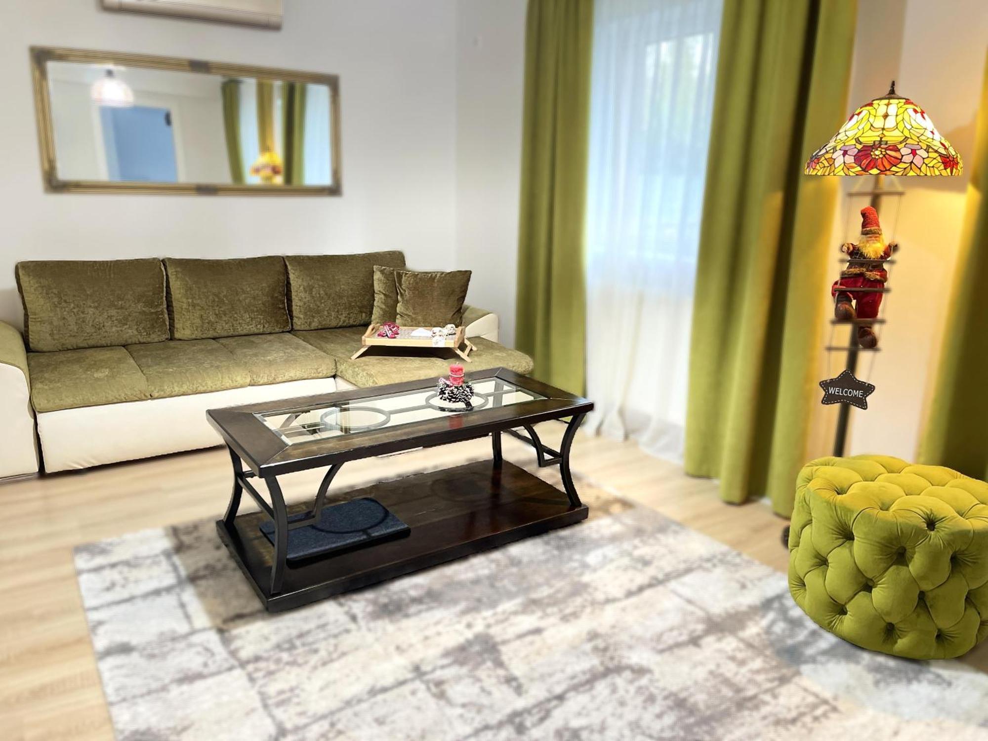 Jsn House - Private Parking & Premium Services Bükreş Dış mekan fotoğraf