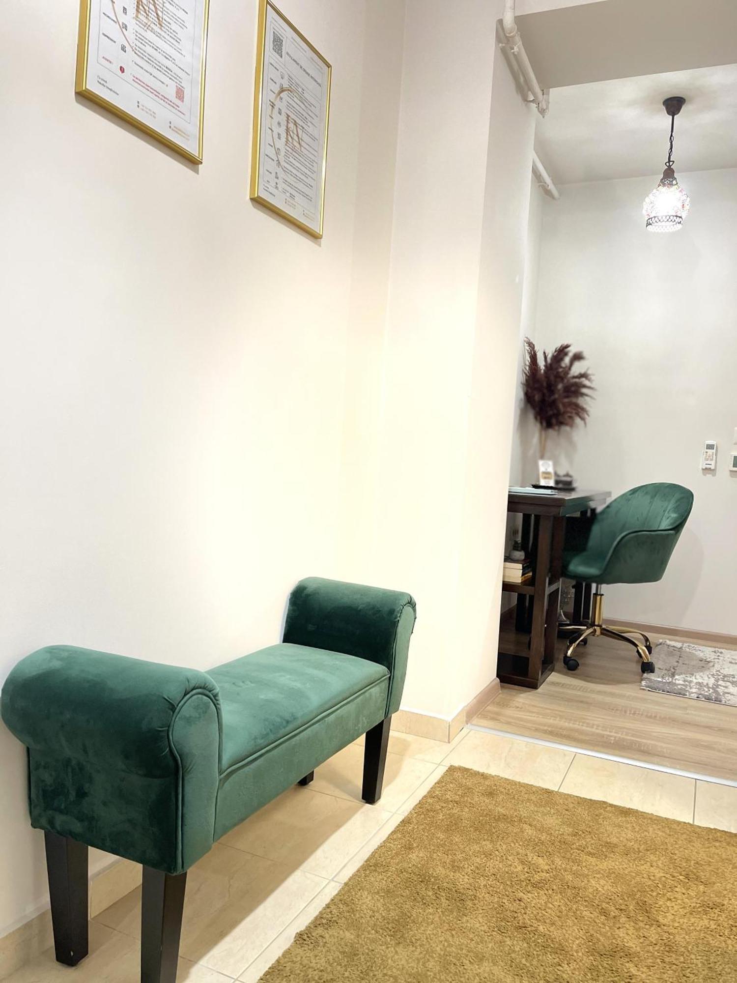 Jsn House - Private Parking & Premium Services Bükreş Dış mekan fotoğraf