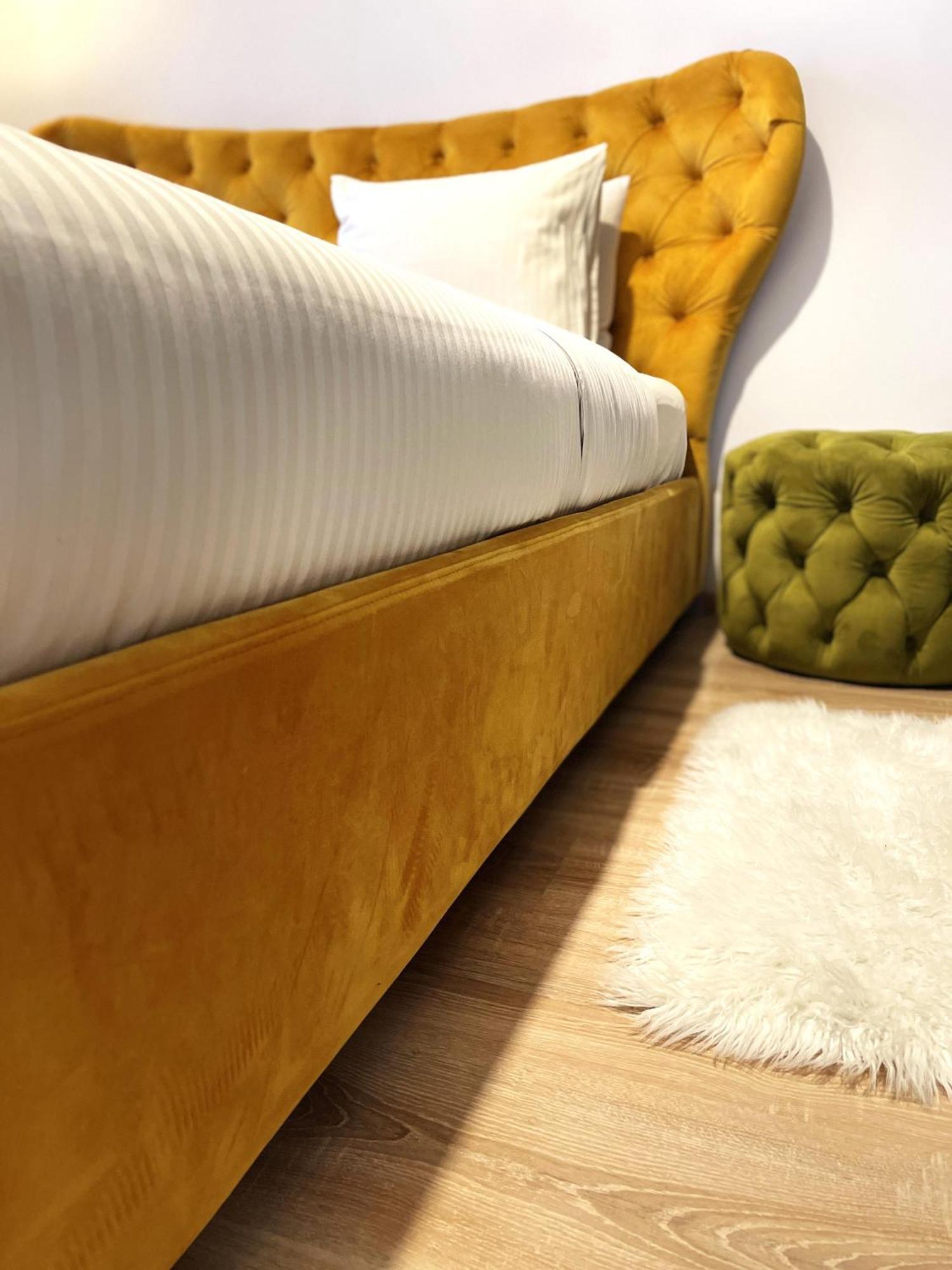 Jsn House - Private Parking & Premium Services Bükreş Dış mekan fotoğraf